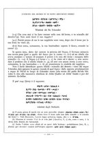 giornale/TO00085564/1933/unico/00000121