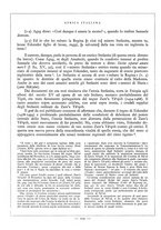 giornale/TO00085564/1933/unico/00000122