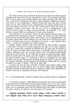 giornale/TO00085564/1933/unico/00000123
