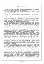 giornale/TO00085564/1933/unico/00000128
