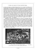 giornale/TO00085564/1933/unico/00000129