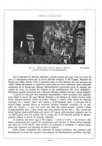 giornale/TO00085564/1933/unico/00000130