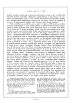 giornale/TO00085564/1933/unico/00000135