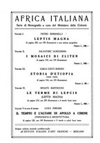 giornale/TO00085564/1933/unico/00000140