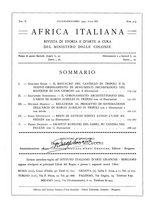 giornale/TO00085564/1933/unico/00000142