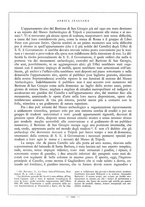 giornale/TO00085564/1933/unico/00000144