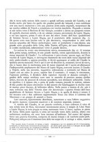 giornale/TO00085564/1933/unico/00000146