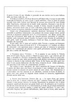 giornale/TO00085564/1933/unico/00000148