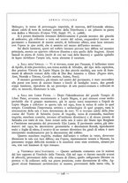 giornale/TO00085564/1933/unico/00000150