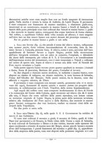 giornale/TO00085564/1933/unico/00000154