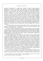 giornale/TO00085564/1933/unico/00000156