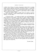 giornale/TO00085564/1933/unico/00000158