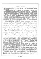 giornale/TO00085564/1933/unico/00000166