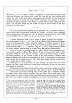 giornale/TO00085564/1933/unico/00000170