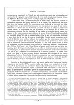giornale/TO00085564/1933/unico/00000172