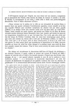 giornale/TO00085564/1933/unico/00000173