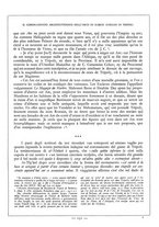 giornale/TO00085564/1933/unico/00000175