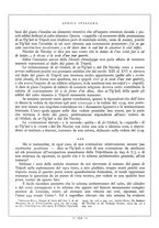 giornale/TO00085564/1933/unico/00000176