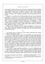 giornale/TO00085564/1933/unico/00000180