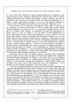 giornale/TO00085564/1933/unico/00000181