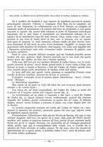 giornale/TO00085564/1933/unico/00000187