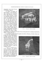 giornale/TO00085564/1933/unico/00000217