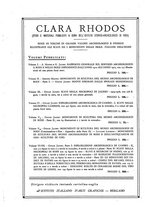 giornale/TO00085564/1933/unico/00000225