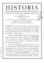 giornale/TO00085564/1935/unico/00000007
