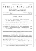 giornale/TO00085564/1935/unico/00000008