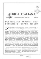 giornale/TO00085564/1935/unico/00000009