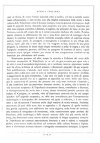 giornale/TO00085564/1935/unico/00000010