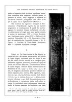 giornale/TO00085564/1935/unico/00000011
