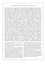 giornale/TO00085564/1935/unico/00000013