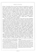 giornale/TO00085564/1935/unico/00000014