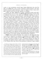 giornale/TO00085564/1935/unico/00000016