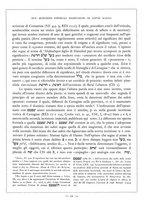 giornale/TO00085564/1935/unico/00000019