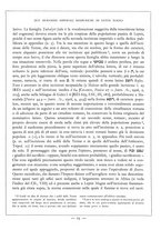 giornale/TO00085564/1935/unico/00000021