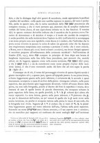 giornale/TO00085564/1935/unico/00000022