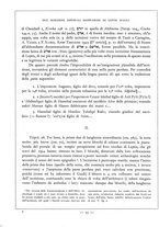 giornale/TO00085564/1935/unico/00000023