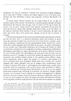 giornale/TO00085564/1935/unico/00000024