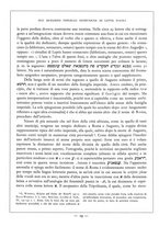 giornale/TO00085564/1935/unico/00000027