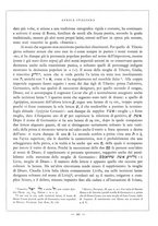 giornale/TO00085564/1935/unico/00000028