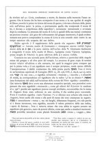 giornale/TO00085564/1935/unico/00000029