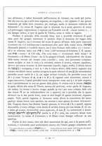 giornale/TO00085564/1935/unico/00000030