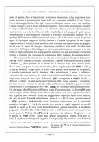 giornale/TO00085564/1935/unico/00000031