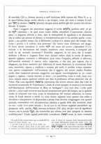 giornale/TO00085564/1935/unico/00000032