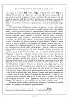 giornale/TO00085564/1935/unico/00000033