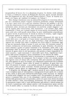 giornale/TO00085564/1935/unico/00000039