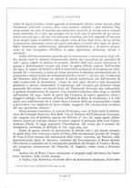 giornale/TO00085564/1935/unico/00000040