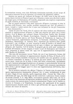 giornale/TO00085564/1935/unico/00000042